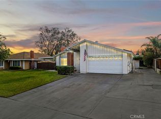 10040 Ontario St, Riverside, CA 92503