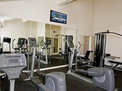 2nd image of 1639 W Pacific Coast Hwy APT 13