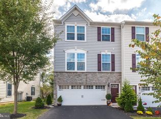 430 Arbor Blvd, Perkasie, PA 18944