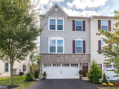 430 Arbor Blvd, Perkasie, PA, 18944