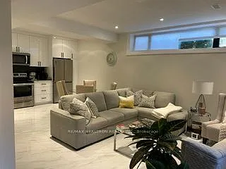 25 Lancer Dr #LOWER L — Photo 21