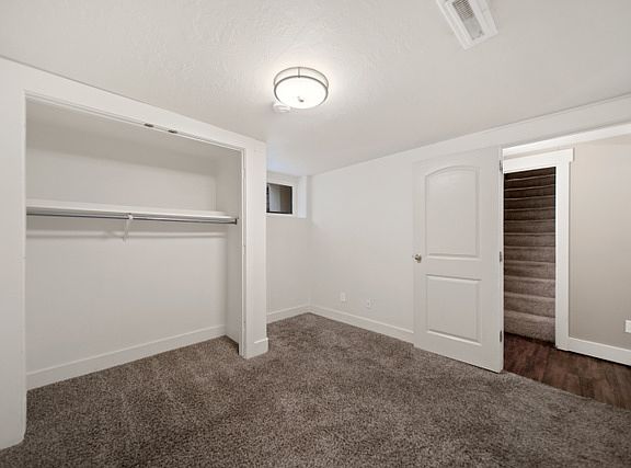2nd image of 323 E 1300 S #Basement