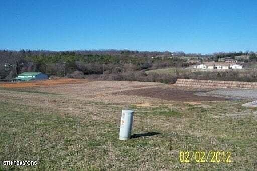 2nd image of Highway 68