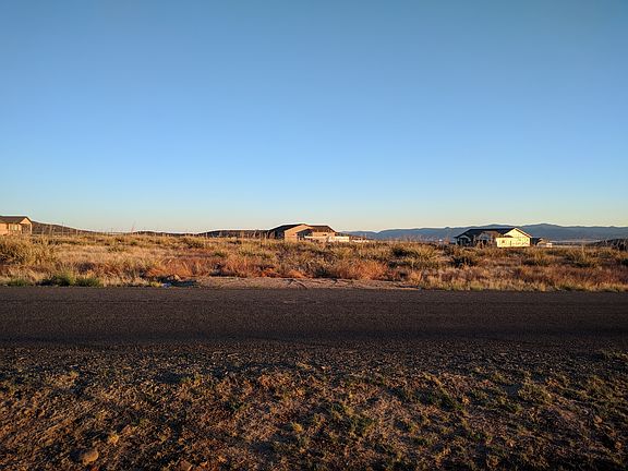 3rd image of 14575 E Territory Dr