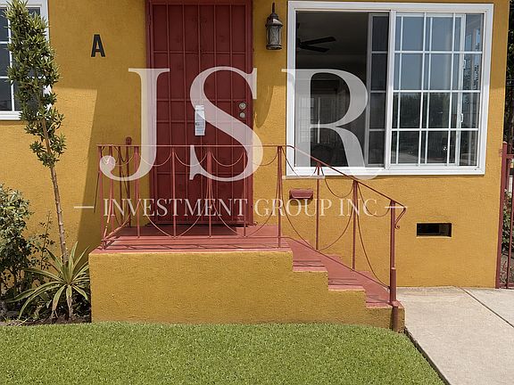 2nd image of 10627 State St APT A