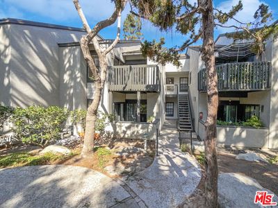 2514 W Macarthur Blvd Unit J, Santa Ana, CA, 92704