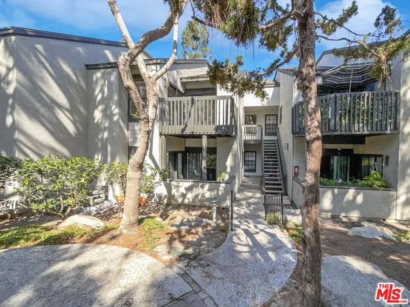2514 W Macarthur Blvd Unit J, Santa Ana, CA 92704