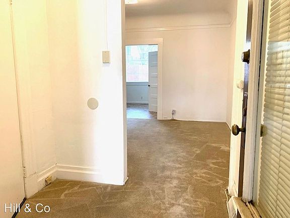 3rd image of 29-39 27th St #29