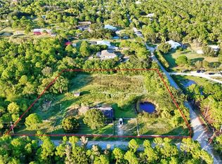 2550 Tilton Rd, Port Saint Lucie, FL 34952
