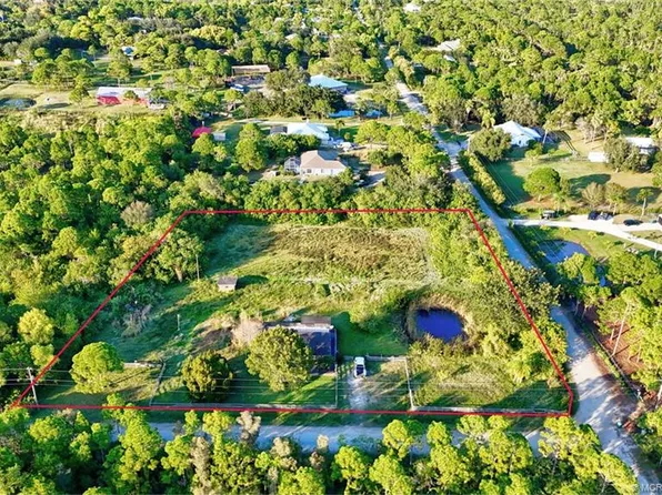 2550 Tilton Rd, Port Saint Lucie, FL 34952