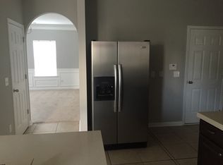 6348 Polar Fox Ct, Riverdale, GA 30296