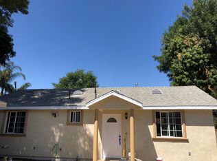 7227 Jamieson Ave, Reseda, CA 91335