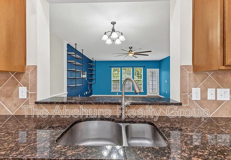 8611 Macedonia Lake Dr #1 — Photo 10