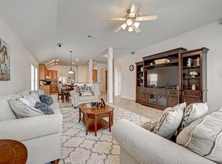 6210 Royal Hollow Ln, Katy, TX 77450