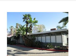 0 Colorado Pl #0, Arcadia, CA 91007