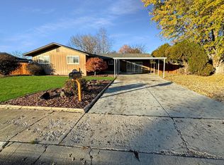 10070 W Sagramore Ave, Boise, ID 83704
