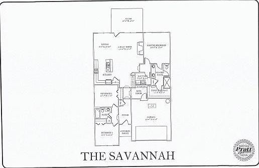 3rd image of 312 Dee Ln Lot 29