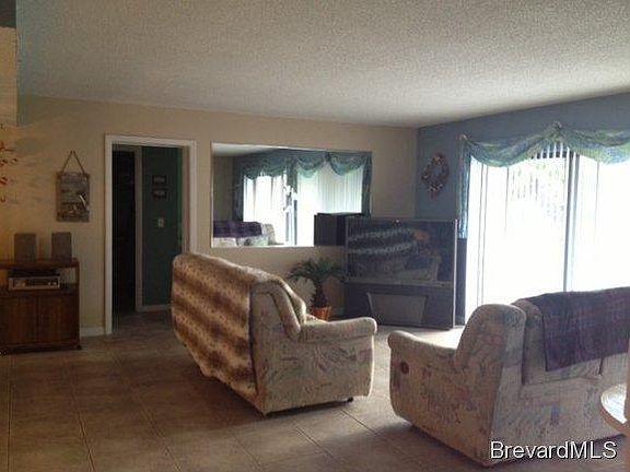 5th image of 650 N Atlantic Ave APT 109