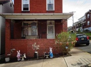 49 High St, Pittsburgh, PA 15223