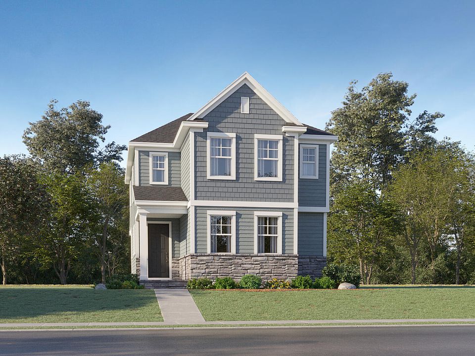 1st image of 2057 Rosedale Ridge Ave