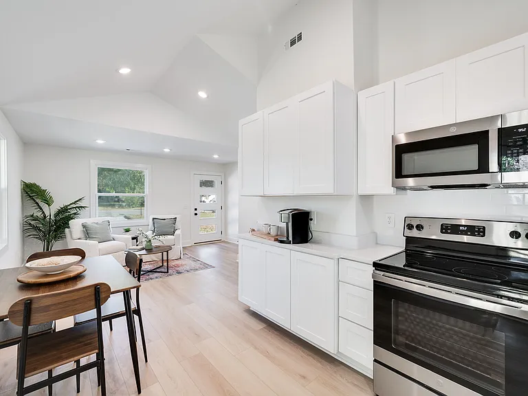289A Nokes Dr — Photo 17