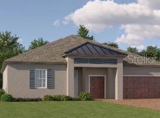 6637 Latitude Bnd, New Port Richey, FL 34655