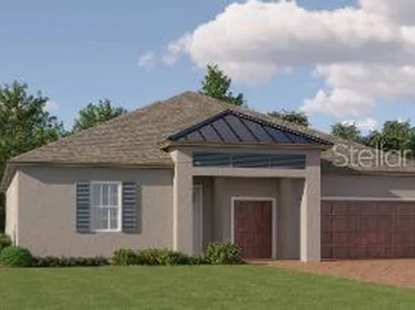6637 LATITUDE BEND, NEW PORT RICHEY, FL 34655