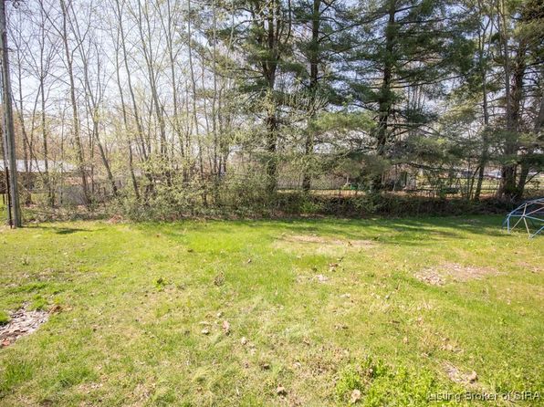85 N County Road 205 W, North Vernon, IN 47265