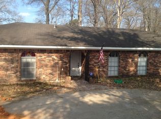109 Lincoln Rd #1, Monroe, LA 71203