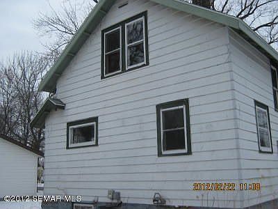 3rd image of 916 2nd St NW
