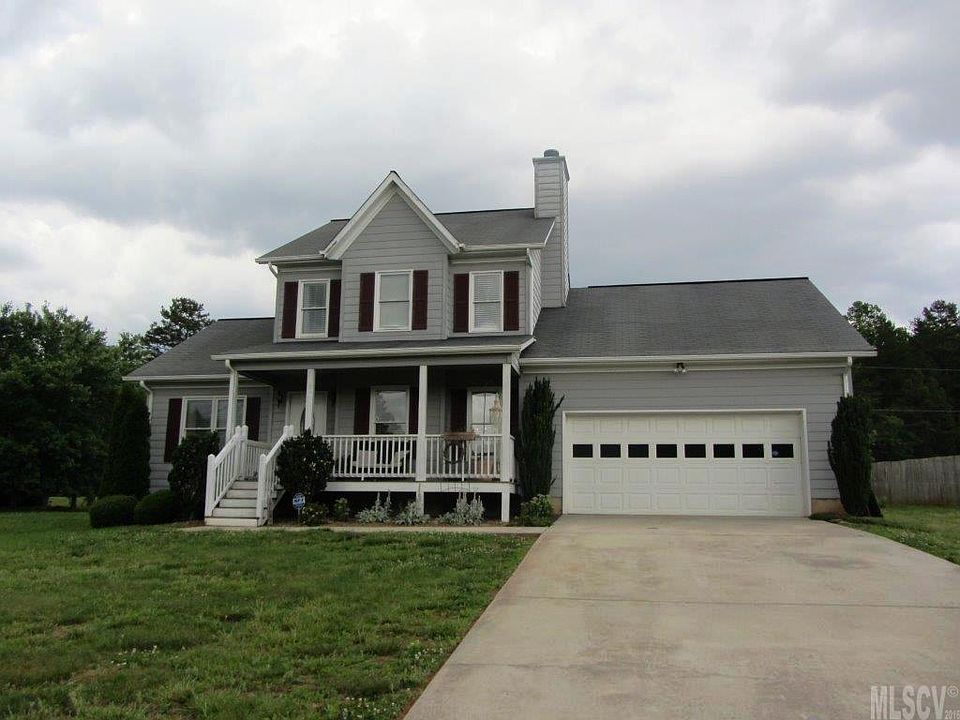 1st image of 1092 Black Walnut Dr