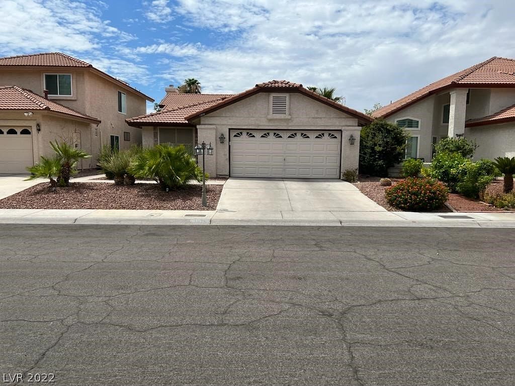 1954 Magnolia Dr, Henderson, NV 89014 Zillow