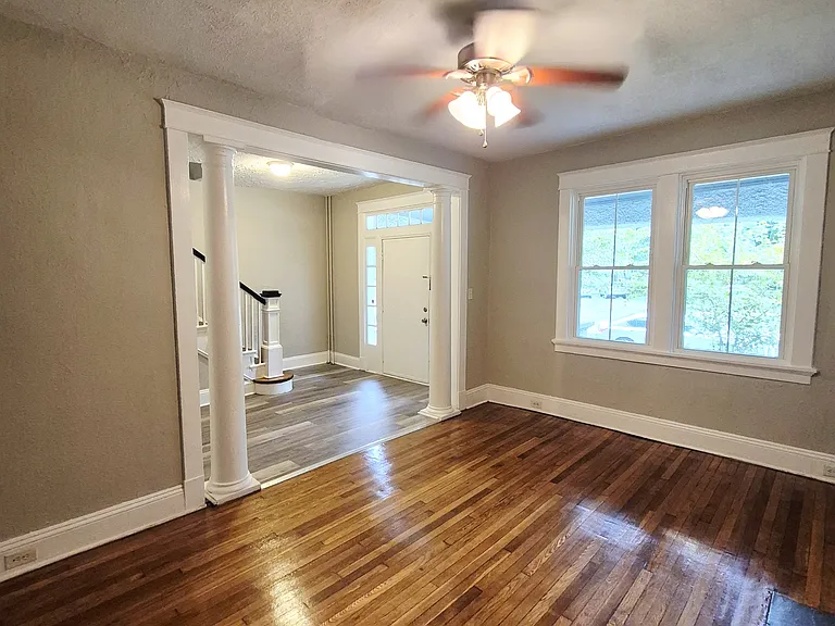 3017 Dill Ave — Photo 9