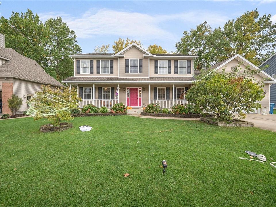 1st image of 904 Glendale Dr