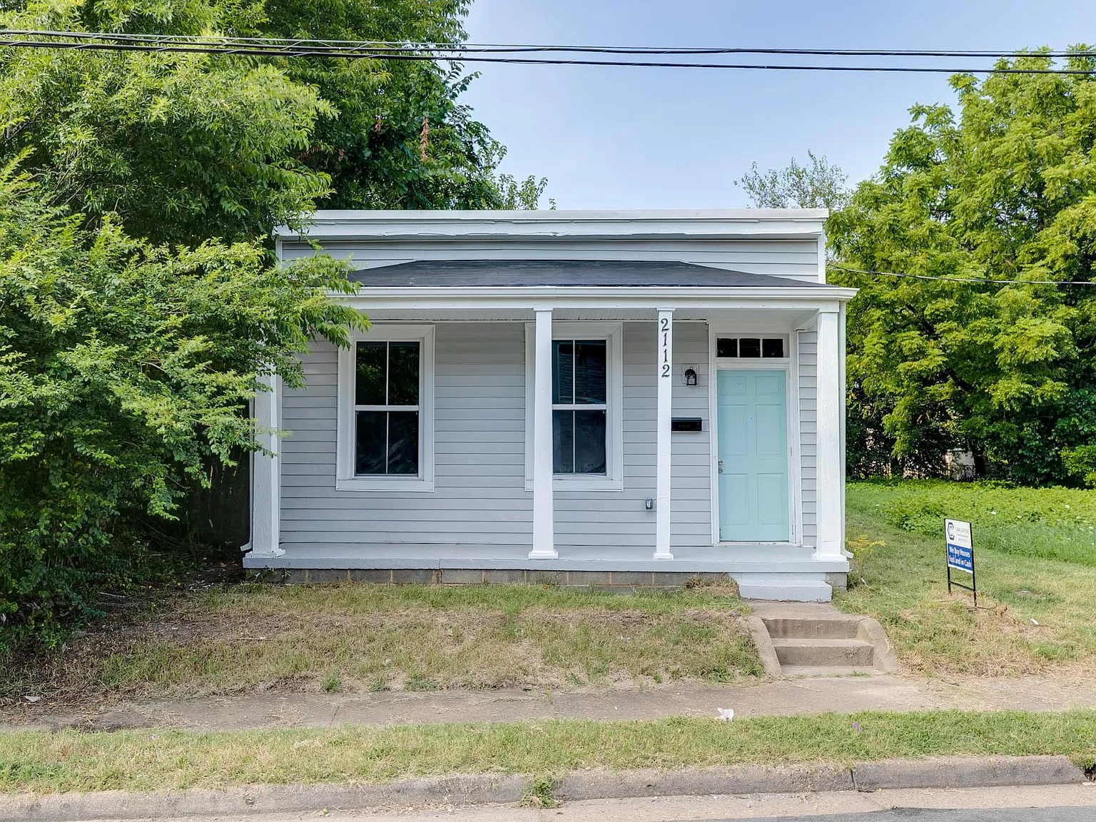 2 bed, 804 sqft, $1,609 — Photo 1