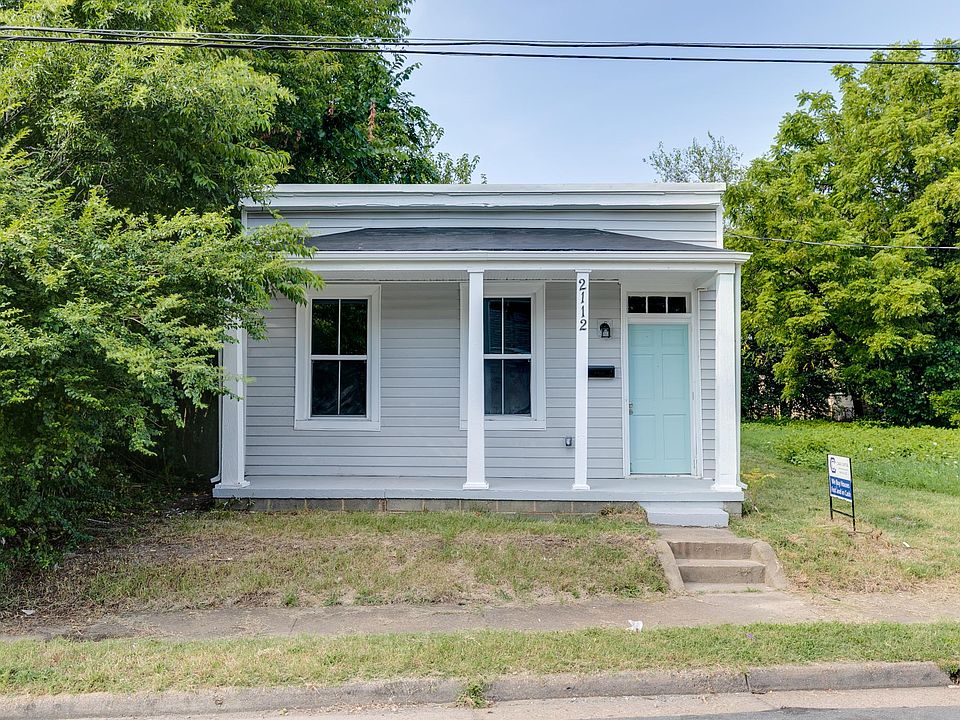 1st image of 2112 Newbourne St