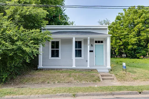 2112 Newbourne St Photo 1 2112 Newbourne St Photo 1