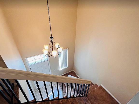 3rd image of 16745 Carriage Way