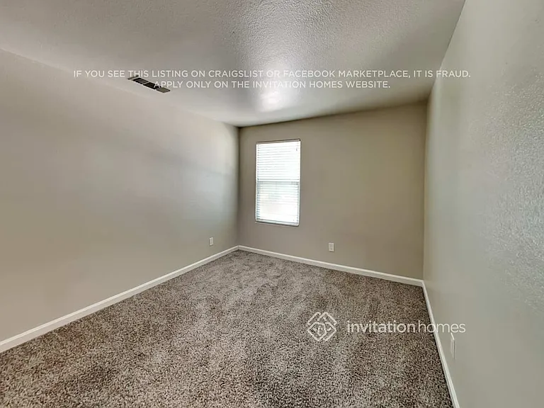 8812 Billfish Way — Photo 14