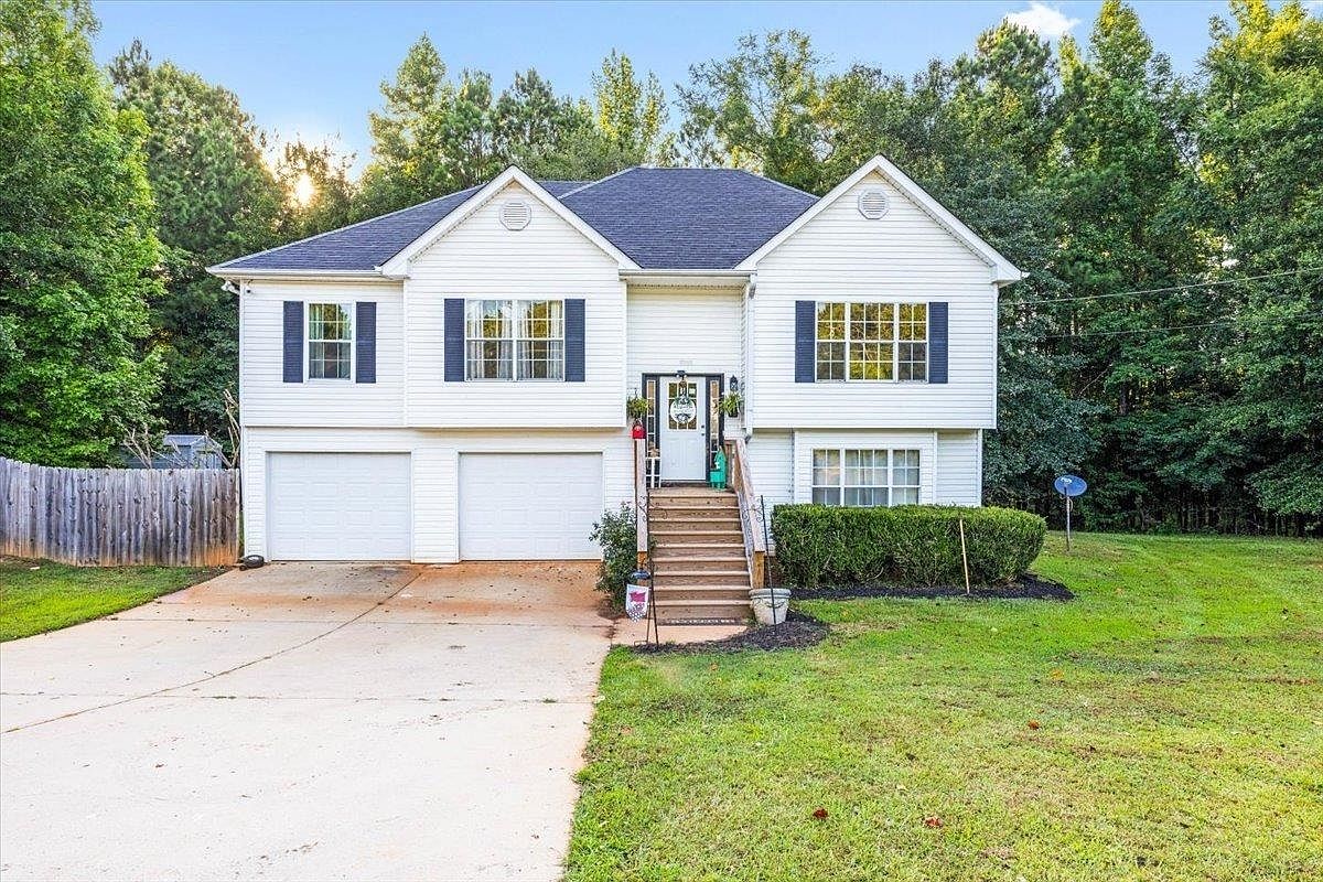 150 Jacobs Cir SE, Milledgeville, GA 31061 MLS 20136516 Zillow