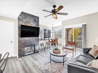 9050 W Warm Springs Rd UNIT 2177, Las Vegas, NV 89148