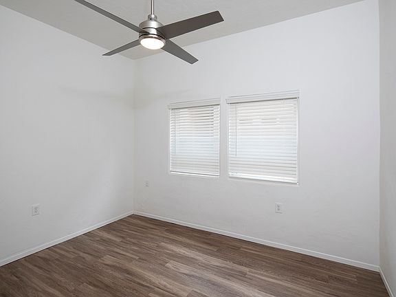 3rd image of 3042 Canon St #0