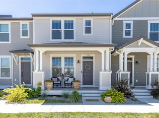 1734 Saint George Blvd, Billings, MT 59101