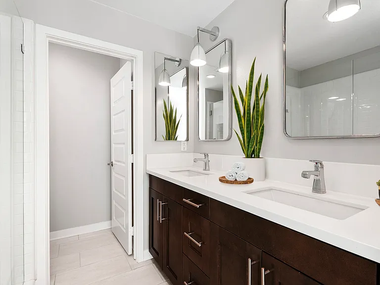 23 Ebb Tide Cir — Photo 9