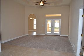 3rd image of 30 Rolling Sands Dr