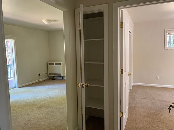 4th image of (Undisclosed Address)