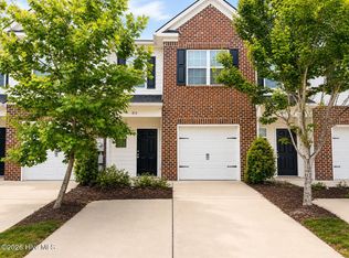 814 Benelli Ln, Grovetown, GA 30813