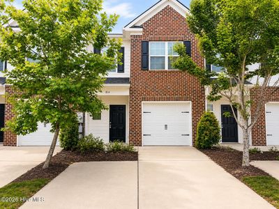 814 Benelli Lane, Grovetown, GA, 30813