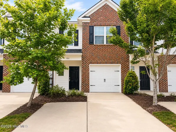 814 Benelli Lane, Grovetown, GA 30813