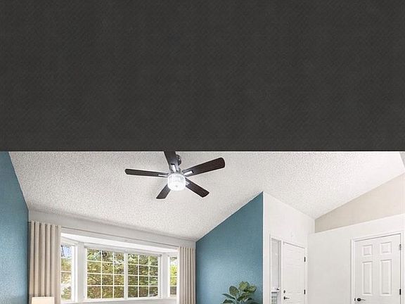 5th image of 5351 S Lisbon Way